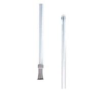 Sonde Rettali CH22