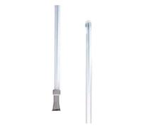 Sonde Rettali CH22