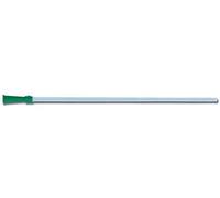 Farmac Zabban Sonda rettale CH 30 PVC trasparente monouso sterile 40 cm