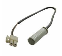 Sonde temp. pour refrigerateur Beko 4216600285