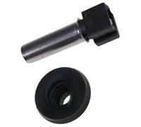 Sonde Temperature (307712-32756) - Asciugatrice 481225928961,48 WHIRLPOOL