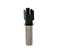 Sonde temperature ntc pour seche-linge Aeg 858124294111