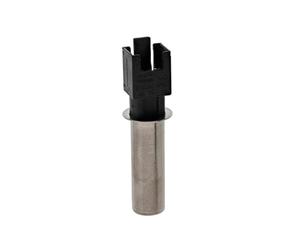 Sonde temperature ntc pour seche-linge Aeg 858124294111