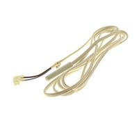 Sonde temperature pour congelateur Whirlpool C00059909