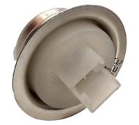 Sonde temperature seche-linge Electrolux 858807487301