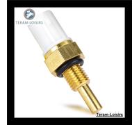 Sonde Termostato Radiatore Per Yamaha XC 50 Vino Deluxe Del 2015 2016 2017