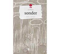 sonder. Life is a Story - story.one