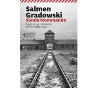 Sonderkommando