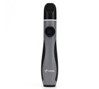 Sondery Kazoo Professionale Con 5 Membrane