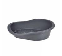 SONDEY Parigi Prezzo Cestino per Cane & Gatto Tino 95cm Grigio' o Contattaci per Modificare Il Campo Marca se Sei Proprietario.