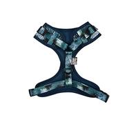 Sondey Paris Prezzo Imbracatura per cani regolabile Eden 41-54 cm Blu'