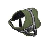 SONDEY Paris Prix - Imbracatura per cani Essentiel, 67 cm, colore: cachi
