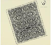 Sondheim, Alan - Ritual-All-7-70