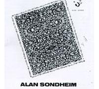 Sondheim,Alan - Ritual All-7-70