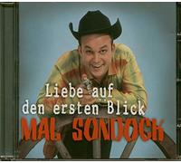 Sondock, Mal - Liebe Auf Den Ersten Blic