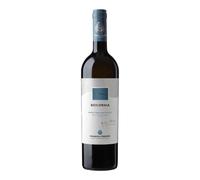 Sondraia Bianco 2023 Costa Toscana IGT Poggio al Tesoro