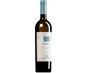 Sondraia Bianco Costa Toscana IGT 2022 0,75 l