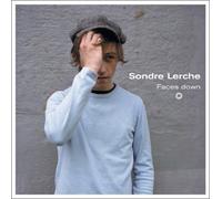 Sondre Lerche - Faces Down