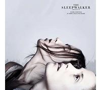 Sondre Lerche & Kato Adland - The Sleepwalker