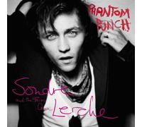 Sondre Lerche - Phantom Punch