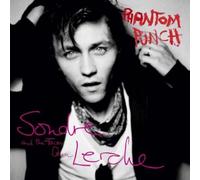 Sondre Lerche - Phantom Punch