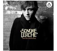 Sondre Lerche - Two Way Monologue