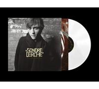Sondre Lerche Two Way Monologue (20th Anniversary Edition) (Vinyl LP)