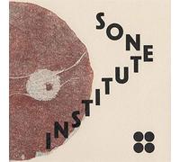Sone Institute - Where Moth And Rust Consume