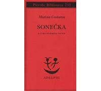 Sonecka