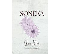 Soneka
