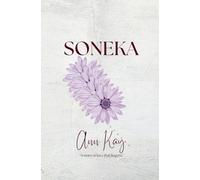 Soneka