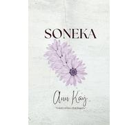 Soneka