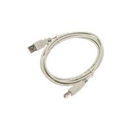 Sonel Cavo USB