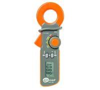 Sonel CMP-200 Pinza amperometrica della corrente di dispersione