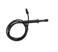 Sonel Sonda senza contatto