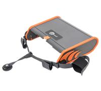 Sonel Supporto universale da appendere con cinghia magnetica