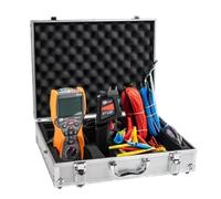 Sonel WME-13 Kit per la prova dell'installazione elettrica