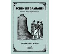 Sonen les campanes: Història, llenguatge i tradició: 17