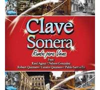 Sonera, Clave - Rumba Para Viena