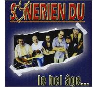 Sonerien Du - Le Bel Age