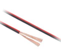 Sonero 2,50mm² Speaker Cable 50m