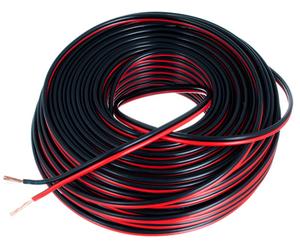 Sonero 2,50mm² Speaker Cable 50m