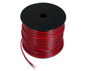 Sonero 4.00mm² Speaker Cable 100m