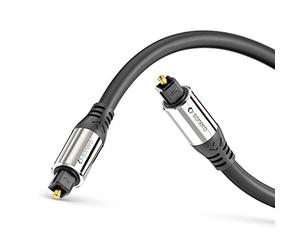 Sonero® Cavo dati da, 2,00 m