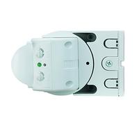 Sonero, X-IMS030 X-IMS020-Rivelatore di Movimento, Bianco, 1 pezzo