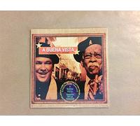 Soneros de Verdad - A Buena Vista