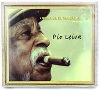 Soneros de Verdad Present..