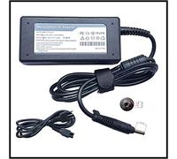 Soneth Alimentatore Carica BATTERIE ADL45WCF ADL45WCE ADL45WCD 20V 2,25A 45W