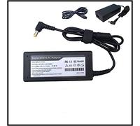 Soneth Alimentatore Carica BATTERIE per Acer TRAVELMATE TMP249-M-38SM TMP449-M-54MQ