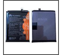 Soneth Batteria Originale per Huawei P Smart 2020 POT-LX1A